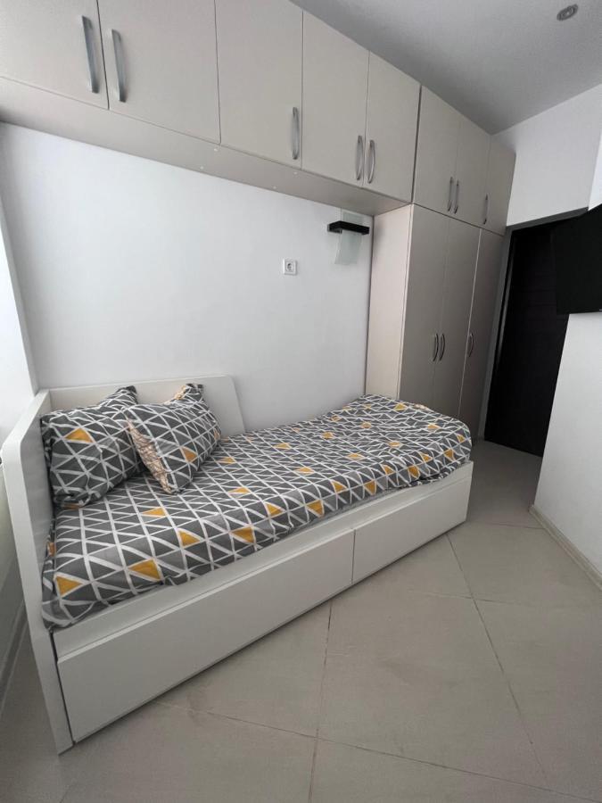 My Place 1 Warna Zewnętrze zdjęcie